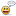 Smiley,Emoji,Chat bubble